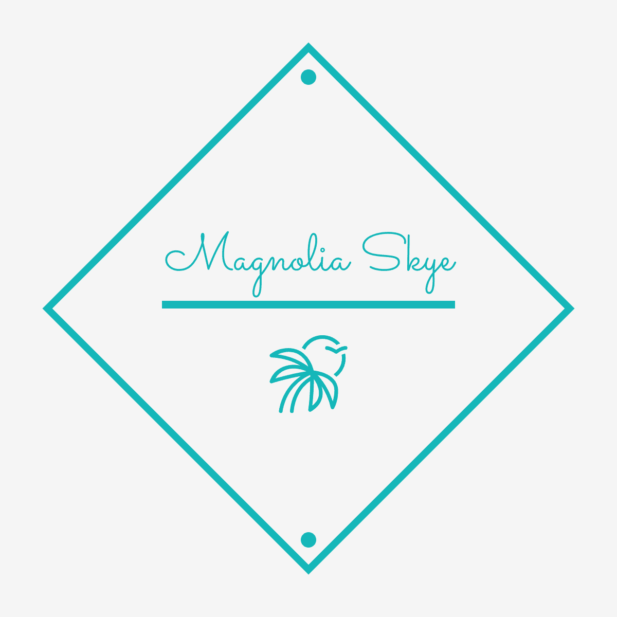 MagnoliaSkye